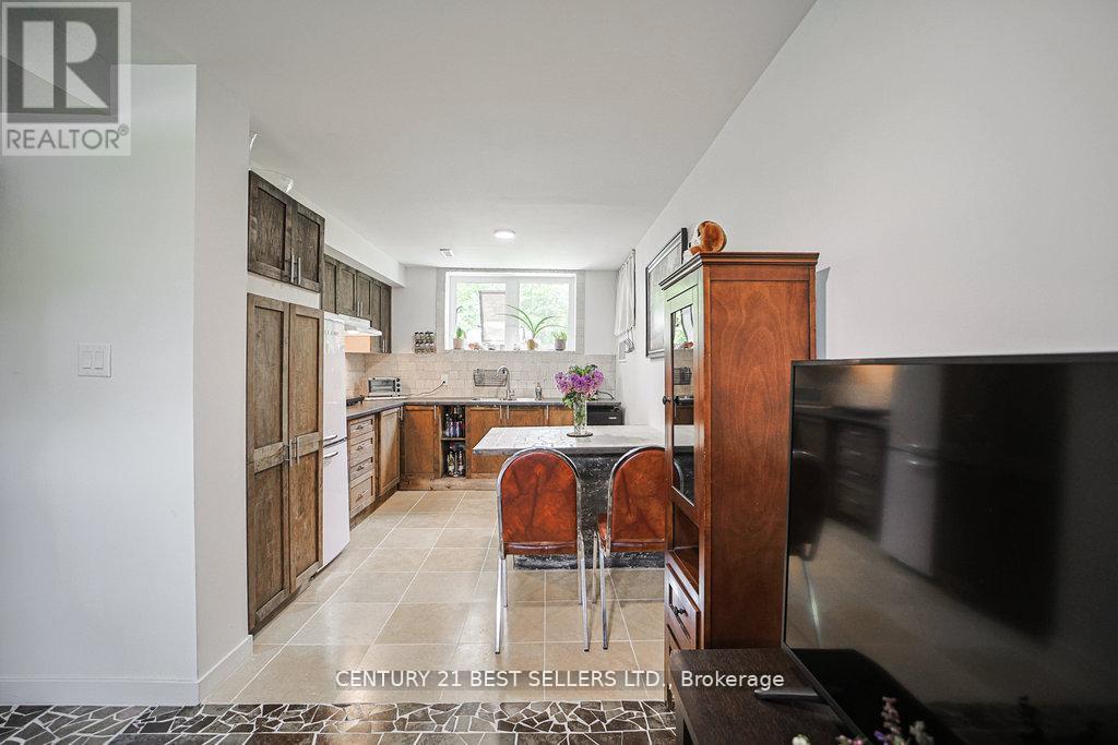 126 Mellow Crescent, Caledon (Bolton East), Ontario  L7E 1Z2 - Photo 27 - W12363273