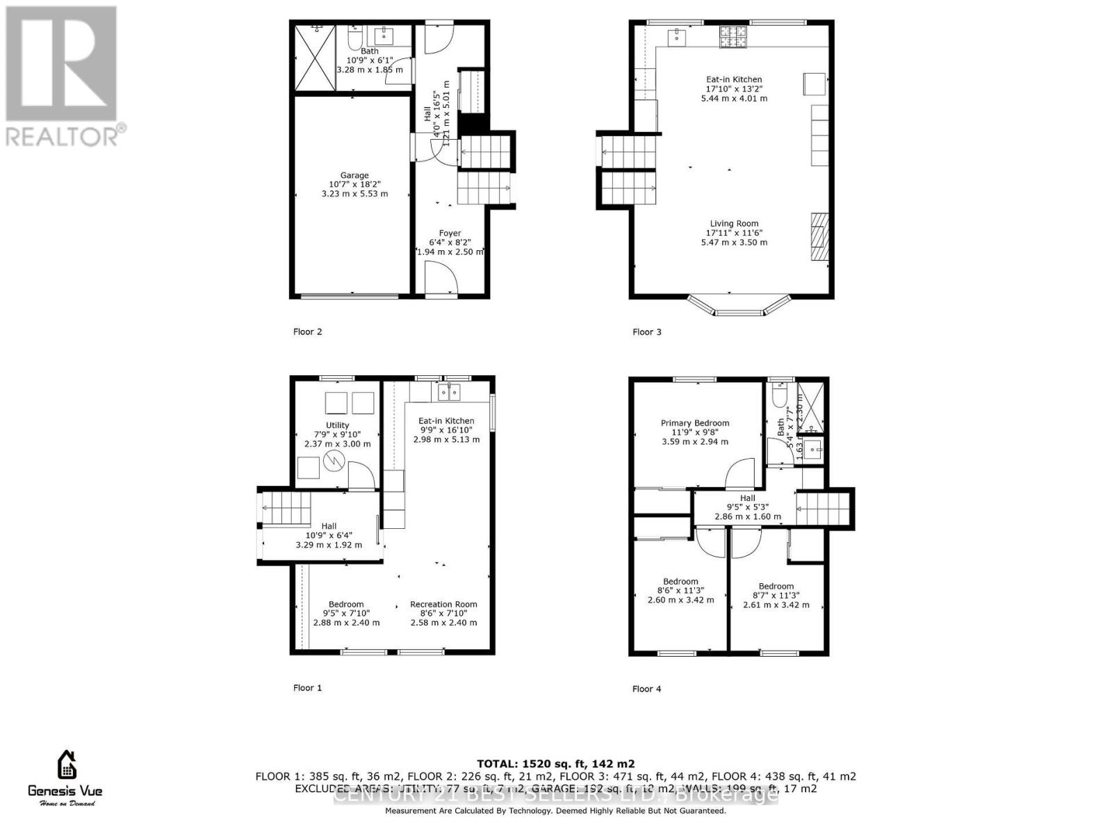 126 Mellow Crescent, Caledon (Bolton East), Ontario  L7E 1Z2 - Photo 37 - W12363273