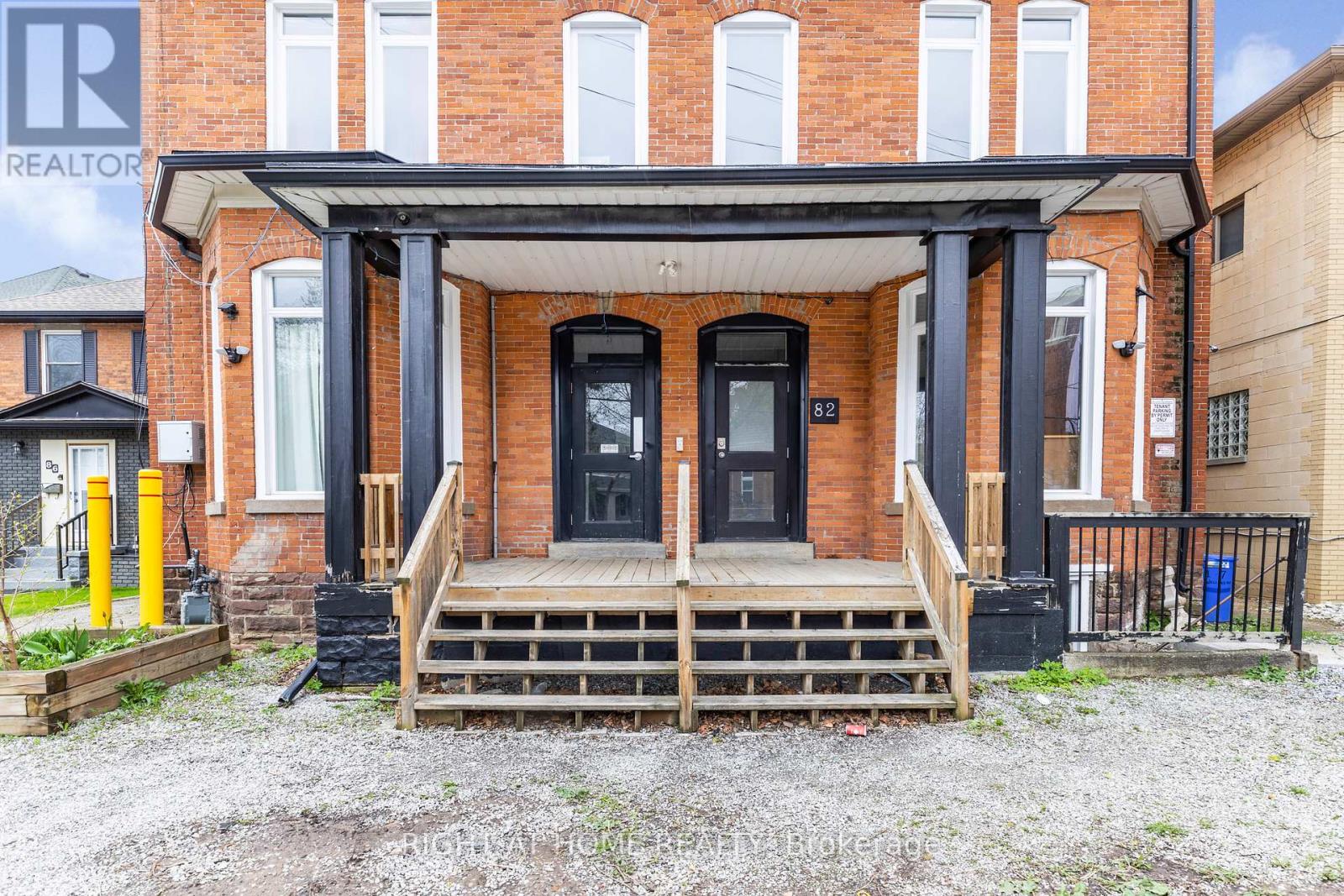 5 - 82 Welland Avenue, St. Catharines, Ontario  L2R 2N1 - Photo 14 - X12363172
