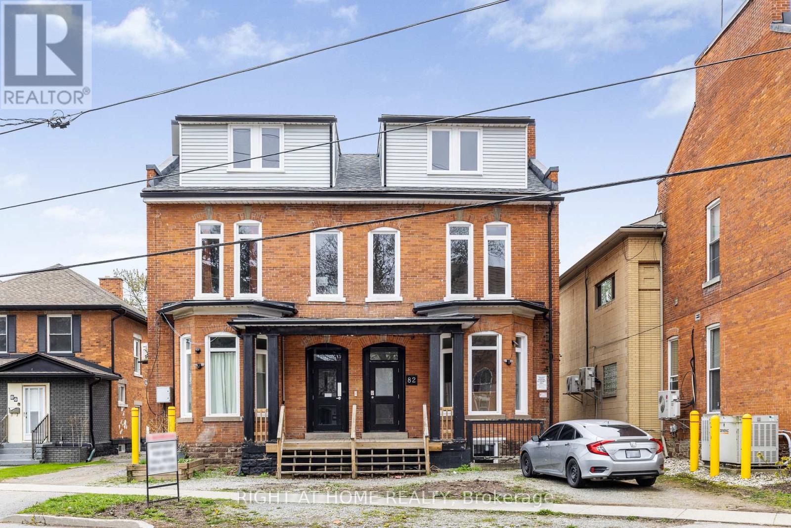 5 - 82 Welland Avenue, St. Catharines, Ontario  L2R 2N1 - Photo 15 - X12363172