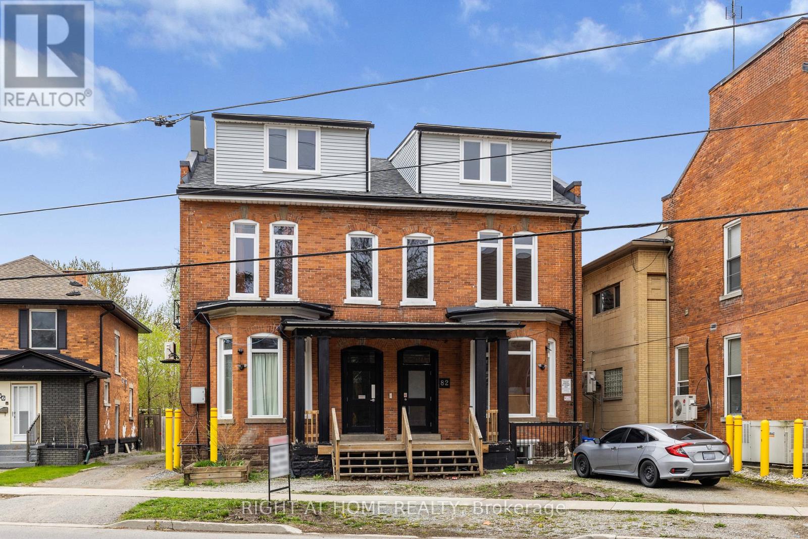 5 - 82 Welland Avenue, St. Catharines, Ontario  L2R 2N1 - Photo 16 - X12363172