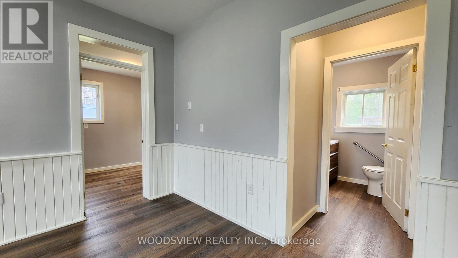 Main - 59 Ontario Street, Armour, Ontario  P0A 1C0 - Photo 10 - X12363214