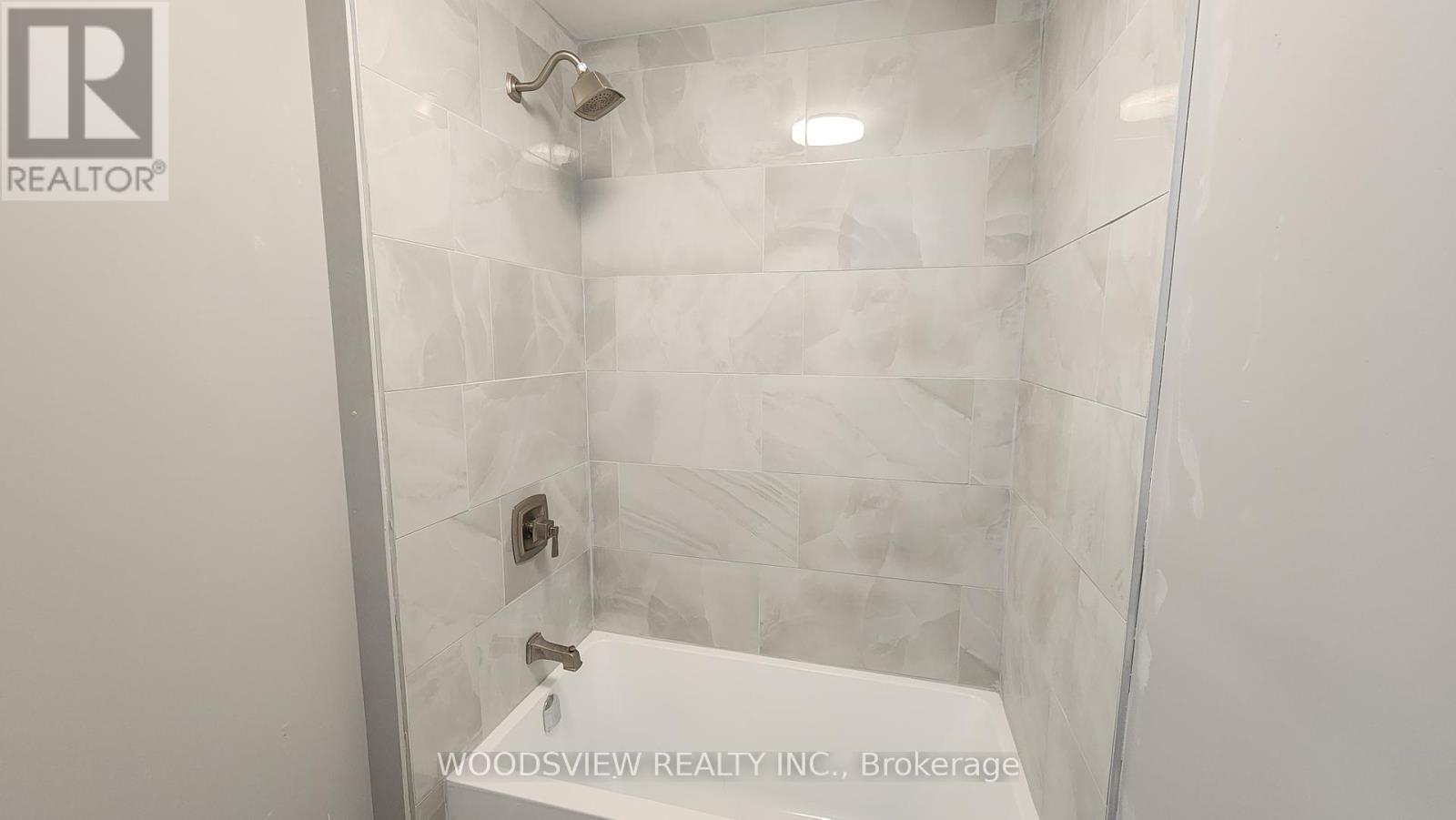 Main - 59 Ontario Street, Armour, Ontario  P0A 1C0 - Photo 15 - X12363214