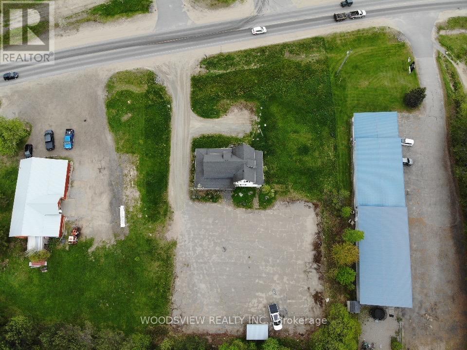 Main - 59 Ontario Street, Armour, Ontario  P0A 1C0 - Photo 28 - X12363214