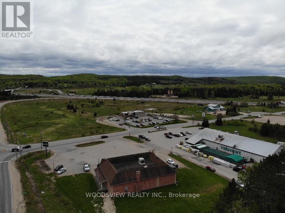 Main - 59 Ontario Street, Armour, Ontario  P0A 1C0 - Photo 31 - X12363214