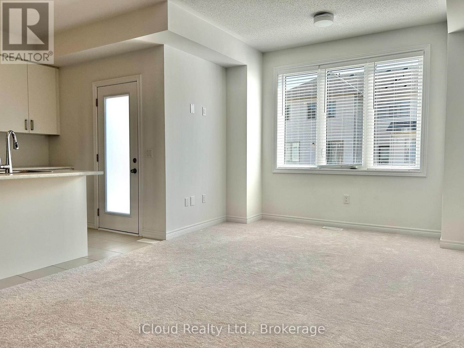 19 Edminston Drive, Centre Wellington, Ontario  N1M 0J3 - Photo 11 - X12363217