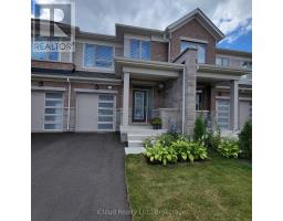 19 EDMINSTON DRIVE, Centre Wellington, Ontario