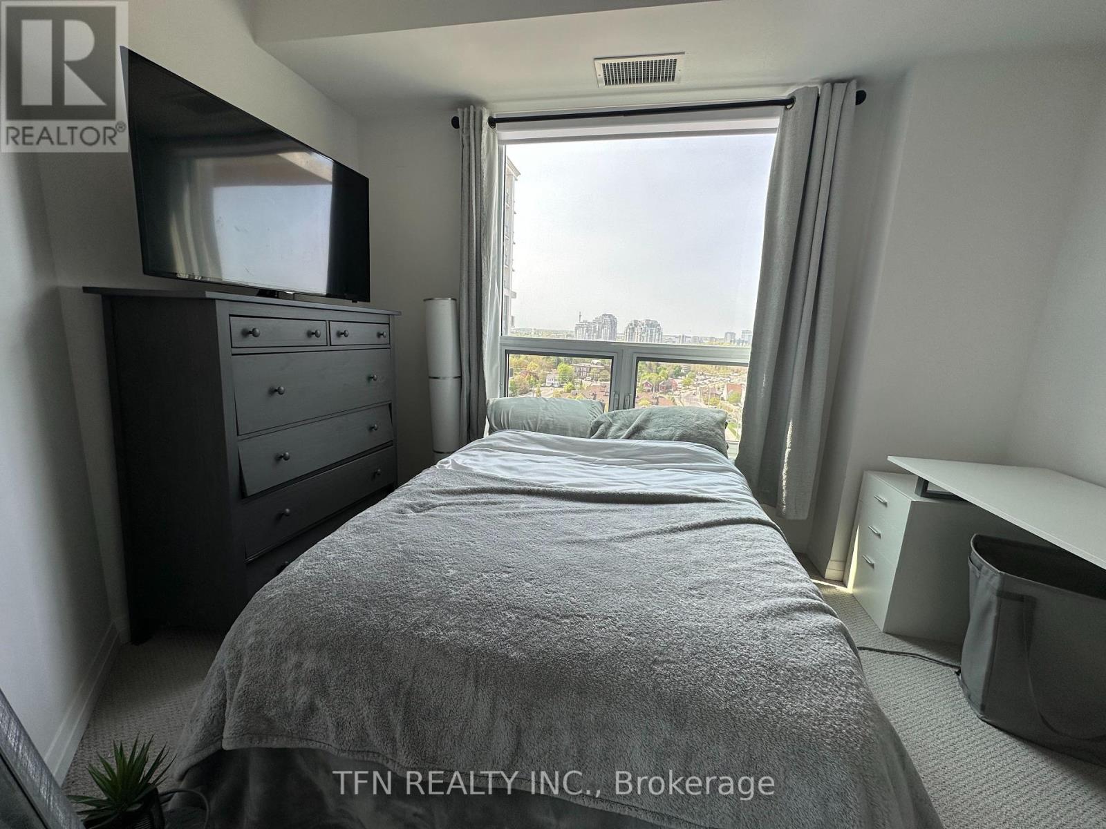 1301 - 155 Caroline Street S, Kitchener, Ontario  N2L 0J8 - Photo 11 - X12363264