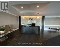 1301 - 155 CAROLINE STREET S, Kitchener, Ontario