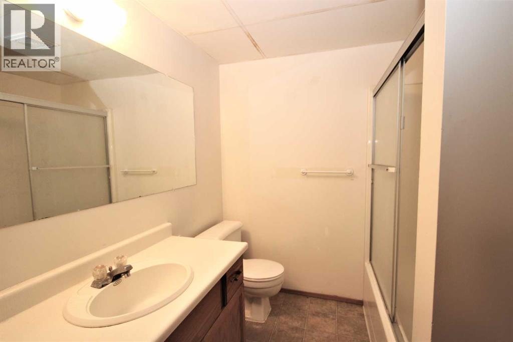 204, 5502 58a Street, Red Deer, Alberta  T4N 2N3 - Photo 23 - A2244931
