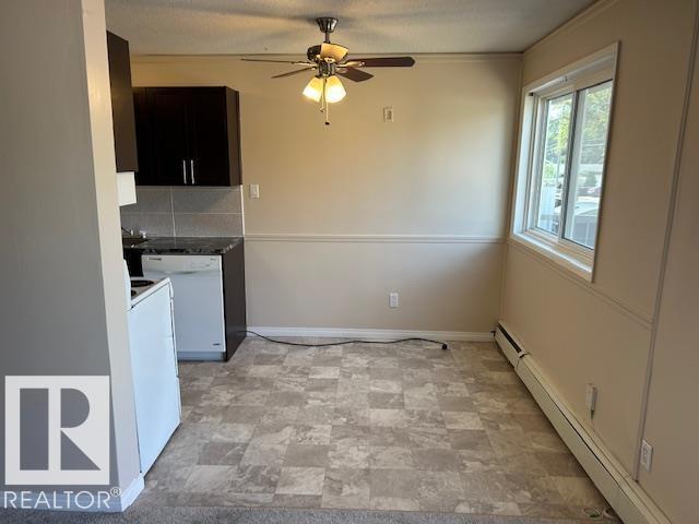 #106 12404 114 Av Nw, Edmonton, Alberta  T5M 3M5 - Photo 10 - E4454617