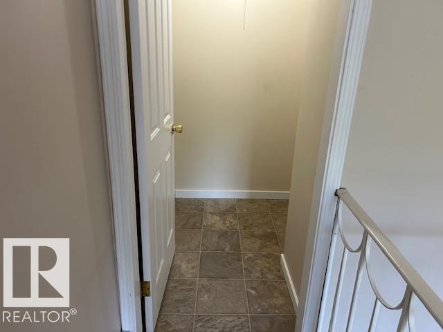 #106 12404 114 Av Nw, Edmonton, Alberta  T5M 3M5 - Photo 14 - E4454617