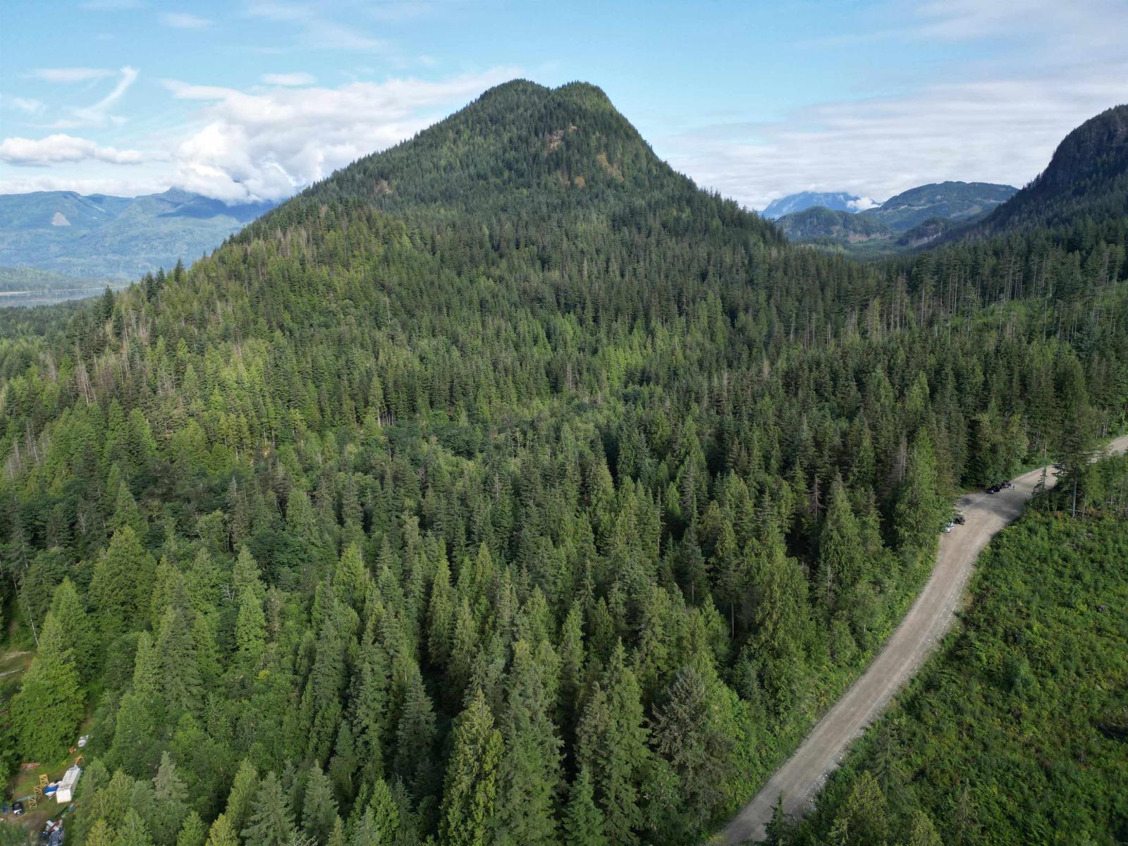 241AC SYLVESTER ROAD, Mission, British Columbia