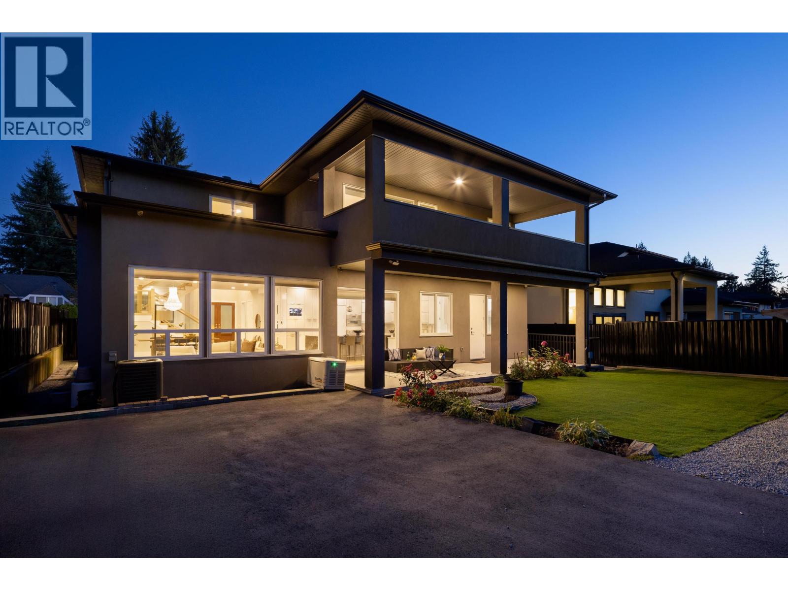 1211 Foster Avenue, Coquitlam, British Columbia  V3J 2M8 - Photo 39 - R2991303