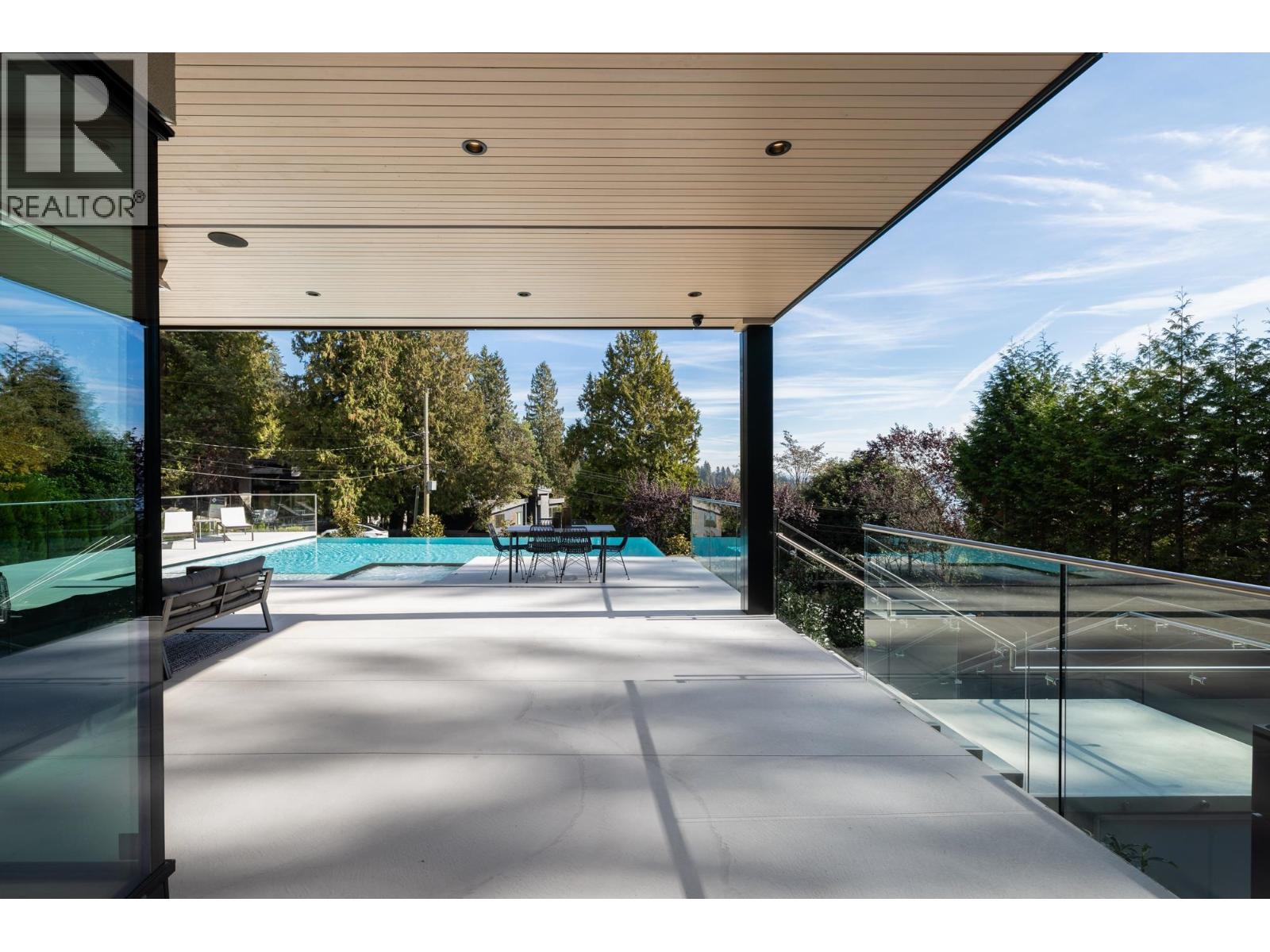 449 Hillcrest Street, West Vancouver, British Columbia  V7V 2L8 - Photo 25 - R3016493