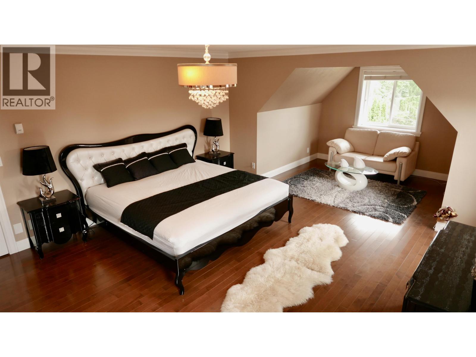 7625 Aubrey Street, Burnaby, British Columbia  V5A 1K6 - Photo 11 - R3026725