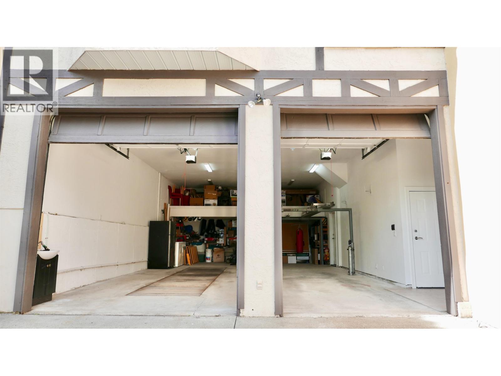 7625 Aubrey Street, Burnaby, British Columbia  V5A 1K6 - Photo 25 - R3026725