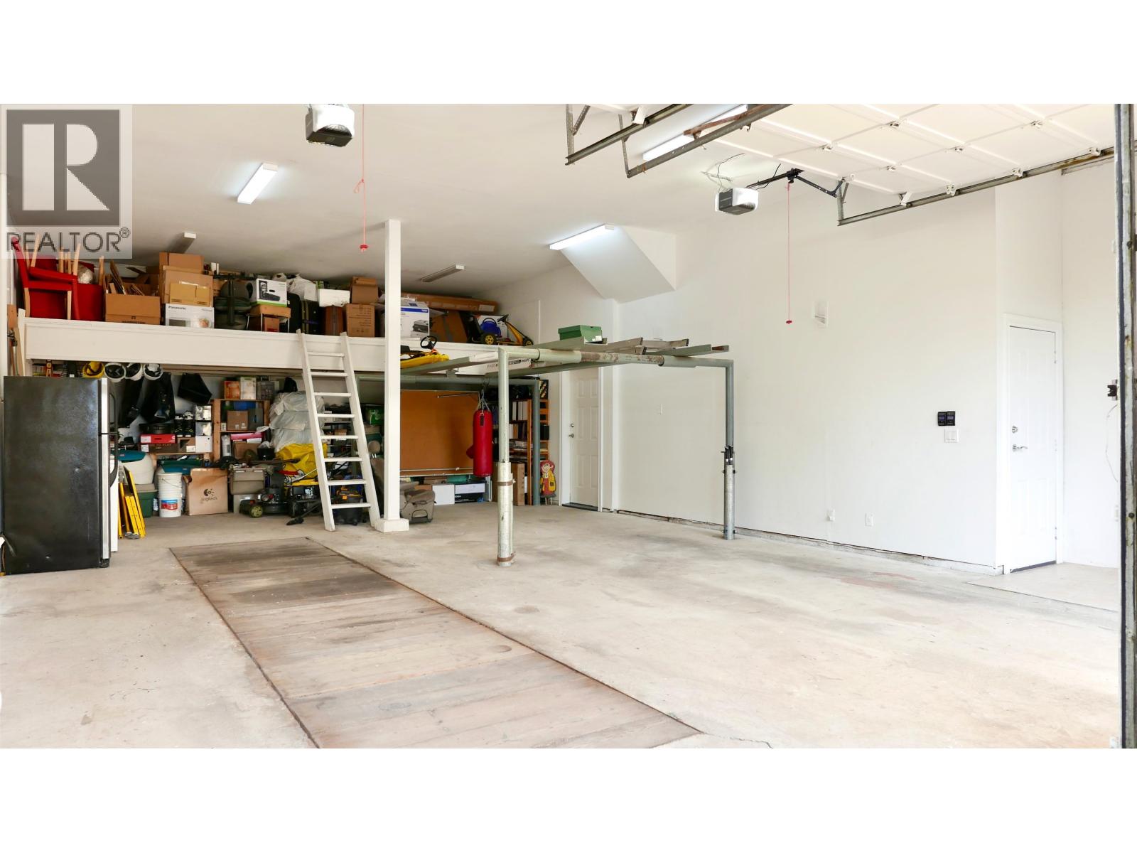7625 Aubrey Street, Burnaby, British Columbia  V5A 1K6 - Photo 26 - R3026725