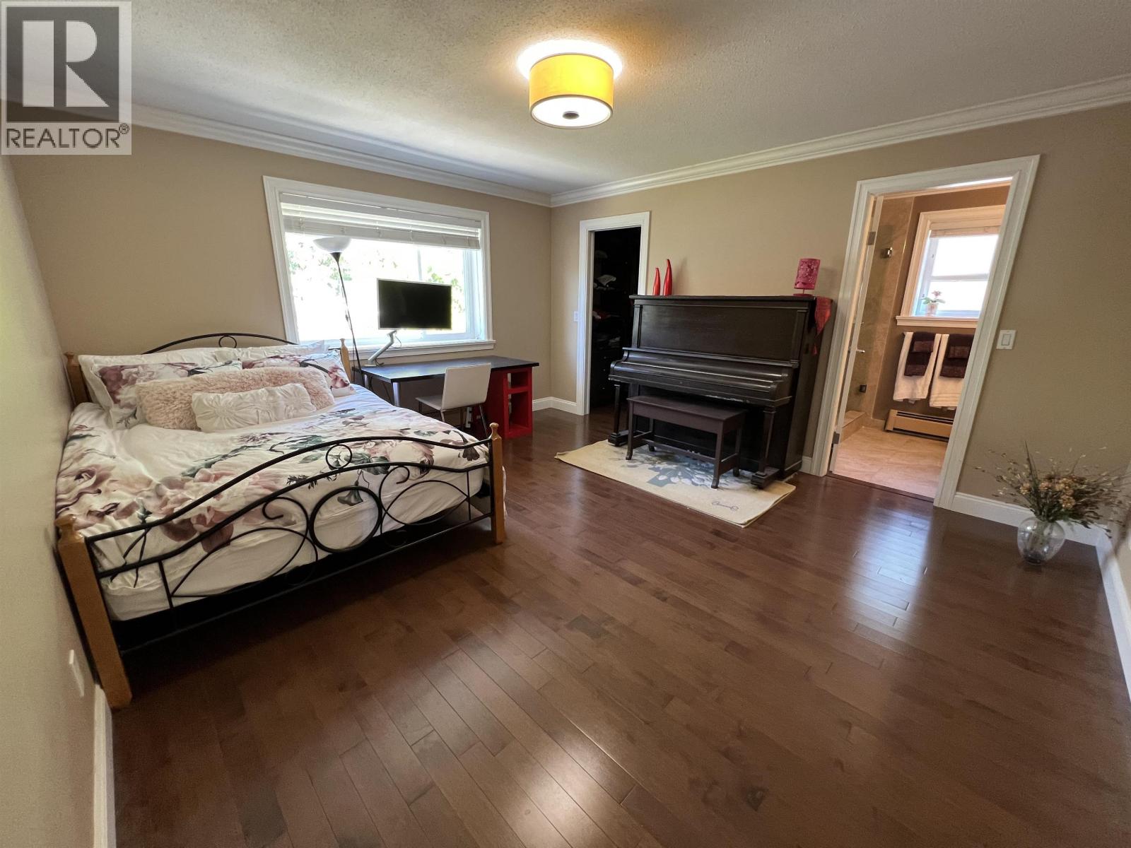 7625 Aubrey Street, Burnaby, British Columbia  V5A 1K6 - Photo 18 - R3026725