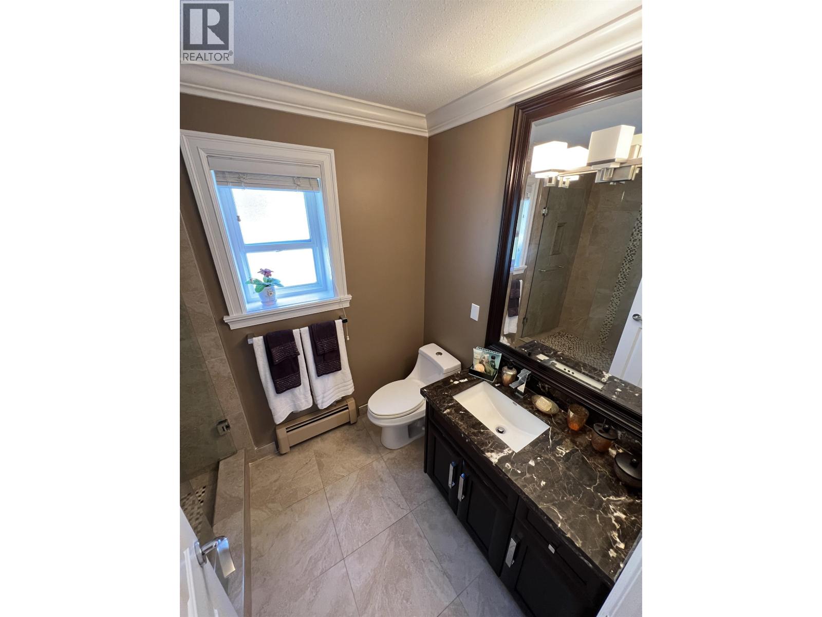 7625 Aubrey Street, Burnaby, British Columbia  V5A 1K6 - Photo 20 - R3026725