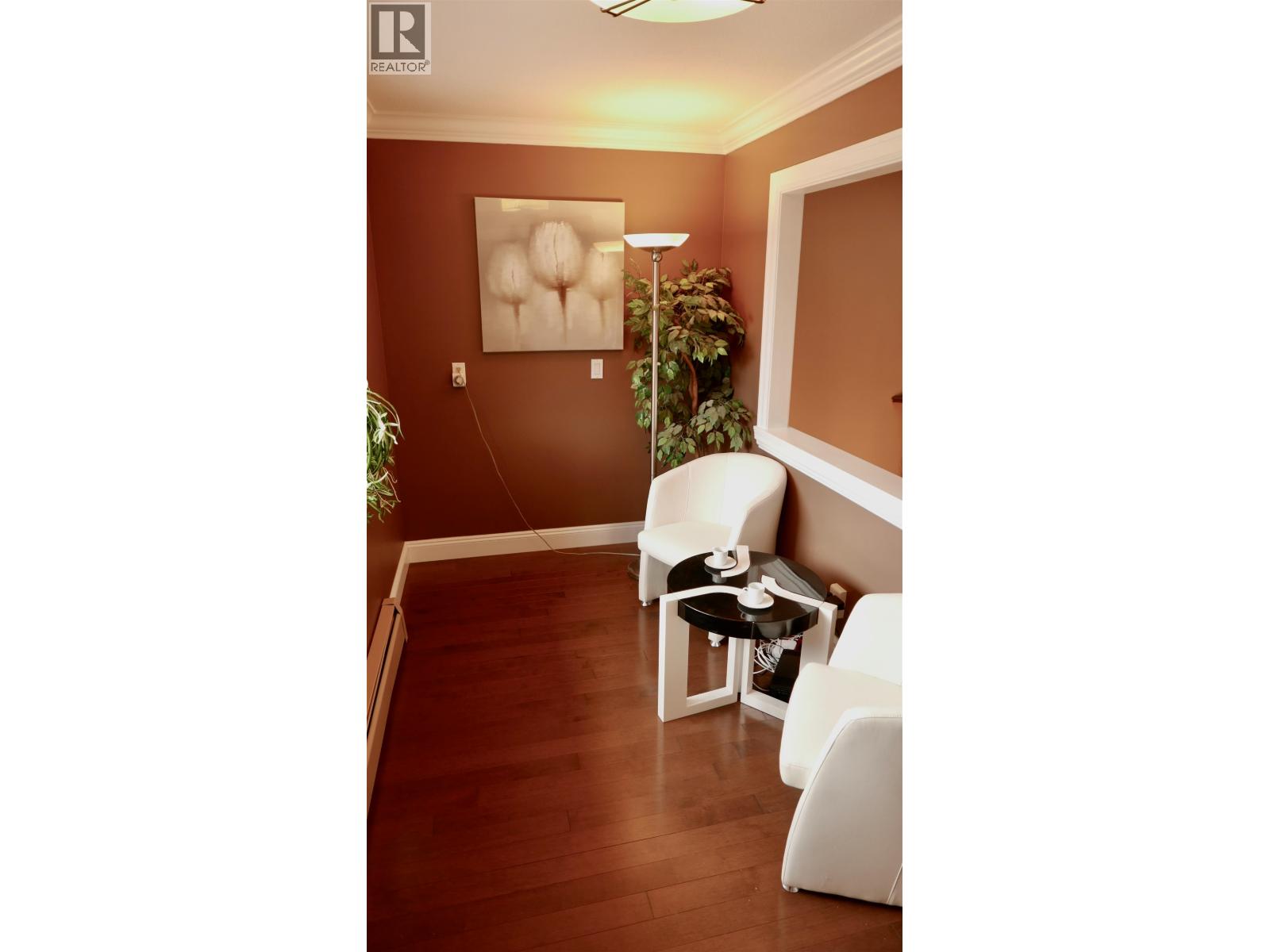 7625 Aubrey Street, Burnaby, British Columbia  V5A 1K6 - Photo 24 - R3026725