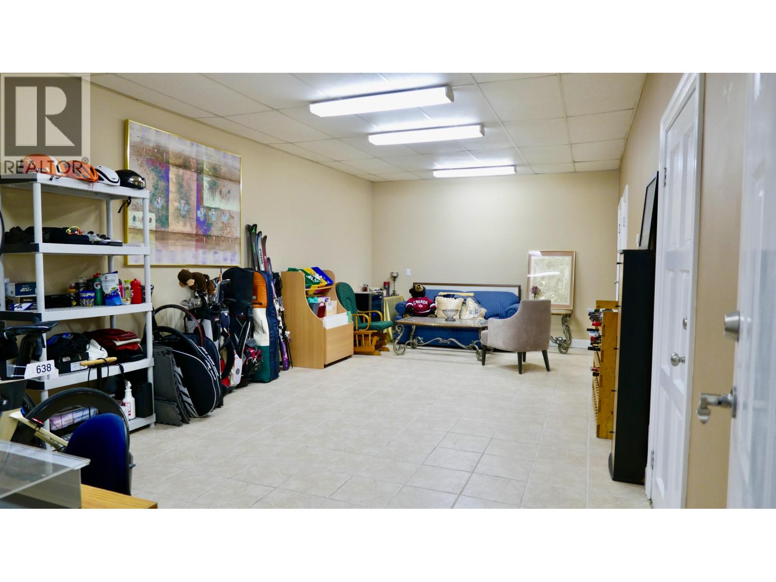 7625 Aubrey Street, Burnaby, British Columbia  V5A 1K6 - Photo 27 - R3026725