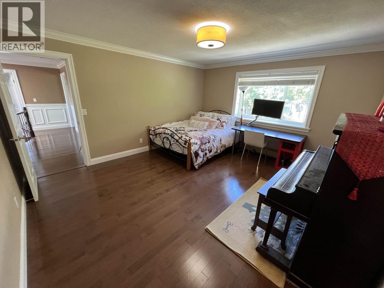 7625 Aubrey Street, Burnaby, British Columbia  V5A 1K6 - Photo 19 - R3026725