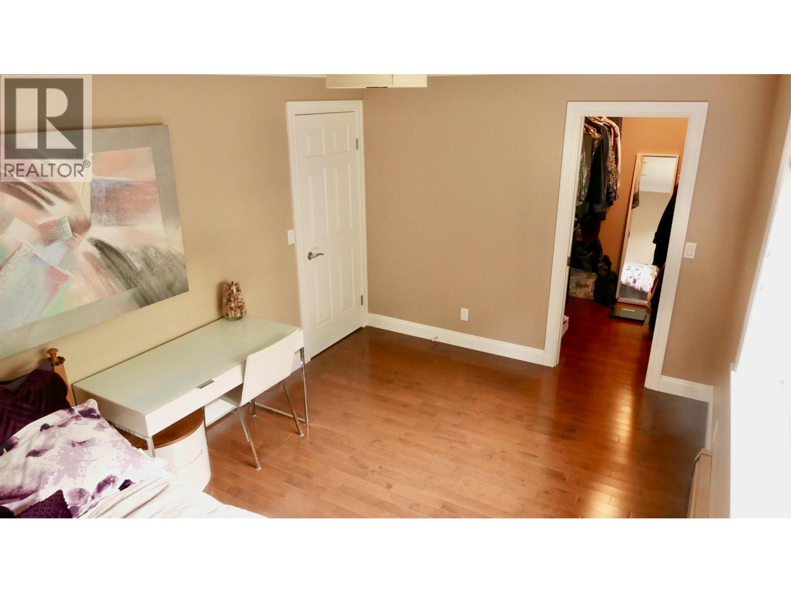 7625 Aubrey Street, Burnaby, British Columbia  V5A 1K6 - Photo 17 - R3026725