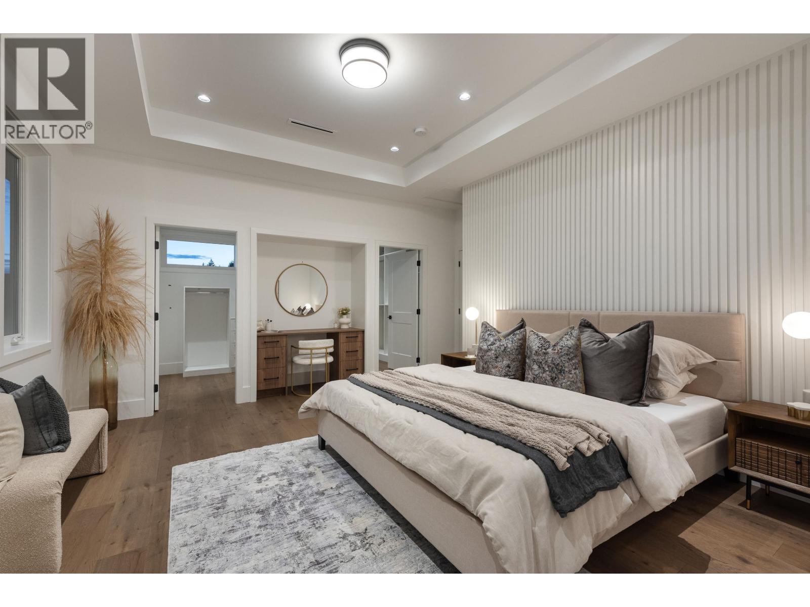1486 Coast Meridian Road, Coquitlam, British Columbia  V3E 3H3 - Photo 24 - R3040197