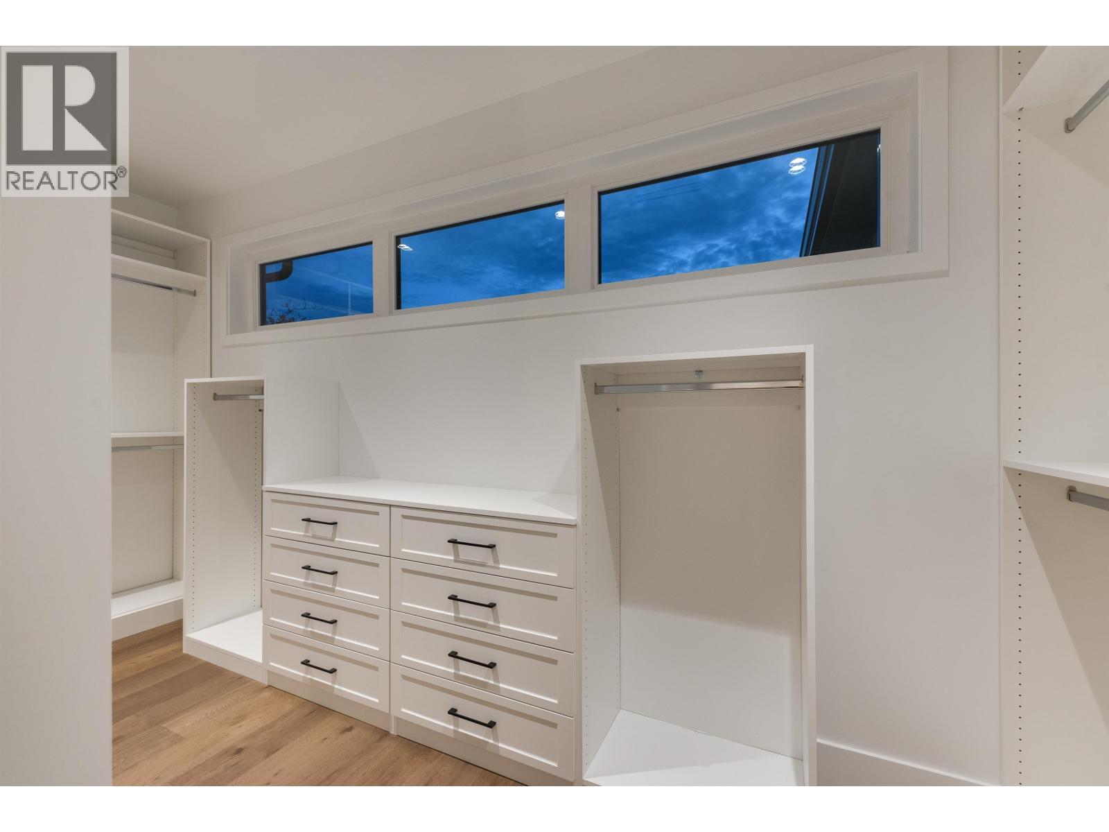 1486 Coast Meridian Road, Coquitlam, British Columbia  V3E 3H3 - Photo 29 - R3040197