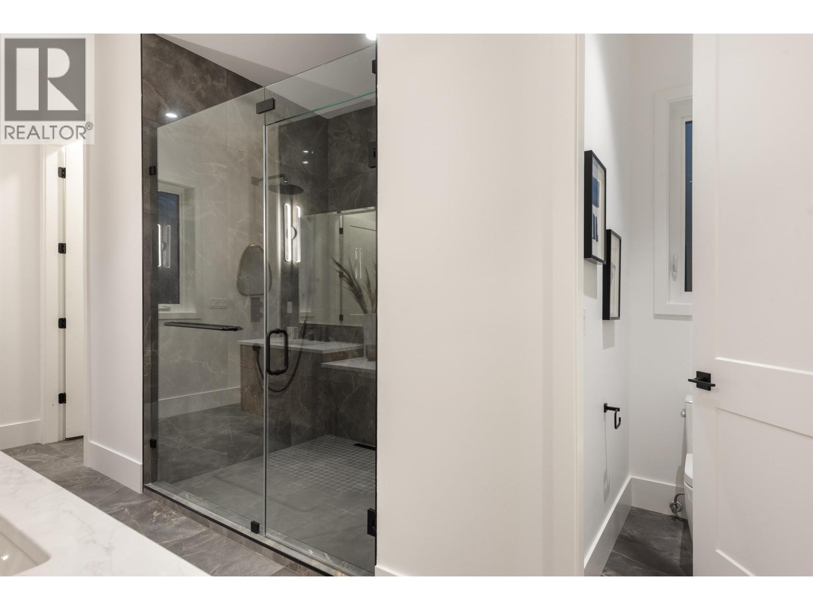 1486 Coast Meridian Road, Coquitlam, British Columbia  V3E 3H3 - Photo 22 - R3040197