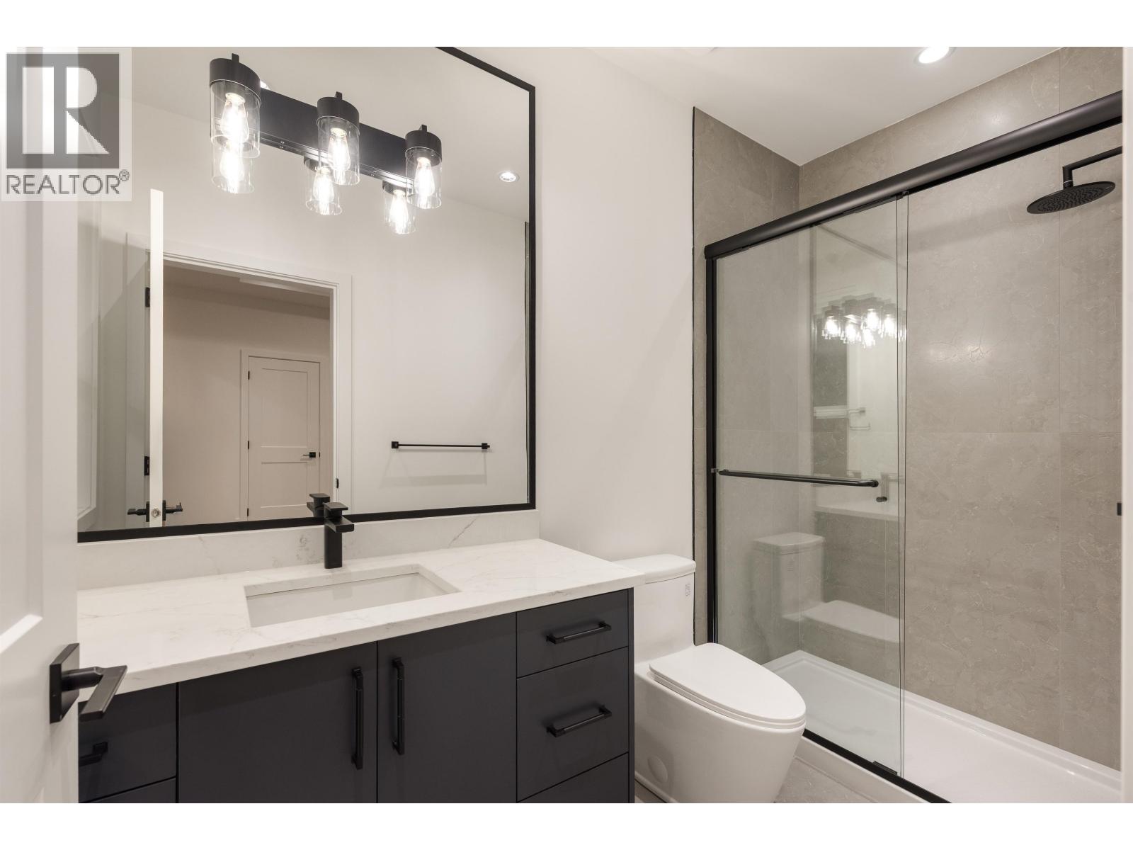 1486 Coast Meridian Road, Coquitlam, British Columbia  V3E 3H3 - Photo 31 - R3040197