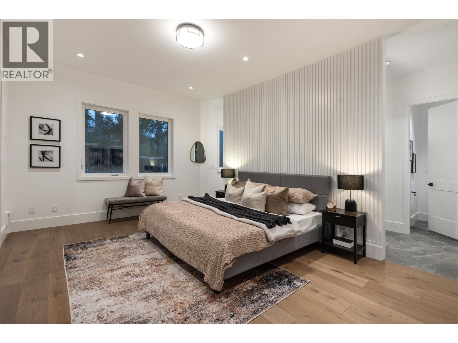 1486 Coast Meridian Road, Coquitlam, British Columbia  V3E 3H3 - Photo 19 - R3040197