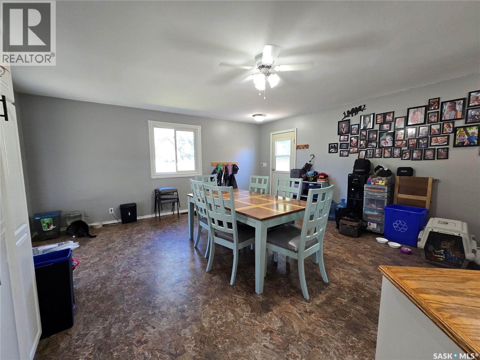 7 Mitchell Crescent, Weyburn, Saskatchewan  S4H 2M3 - Photo 11 - SK016589