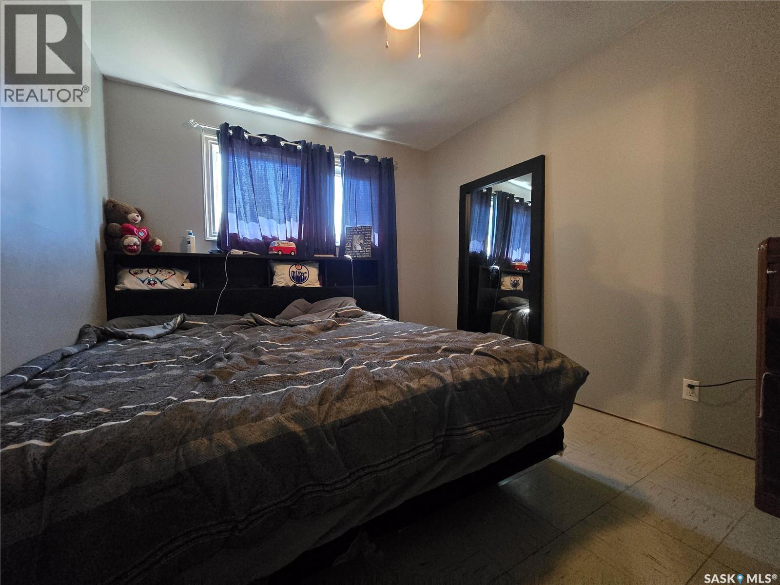 7 Mitchell Crescent, Weyburn, Saskatchewan  S4H 2M3 - Photo 16 - SK016589