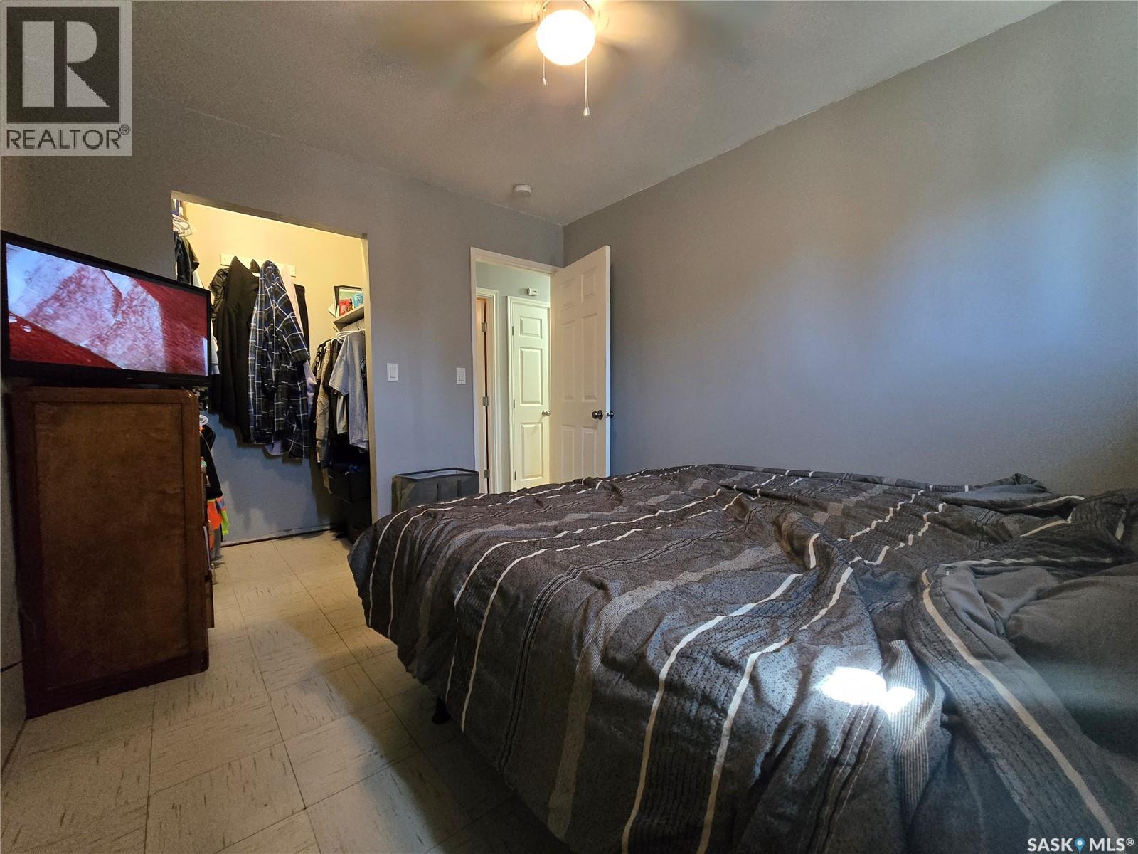 7 Mitchell Crescent, Weyburn, Saskatchewan  S4H 2M3 - Photo 17 - SK016589