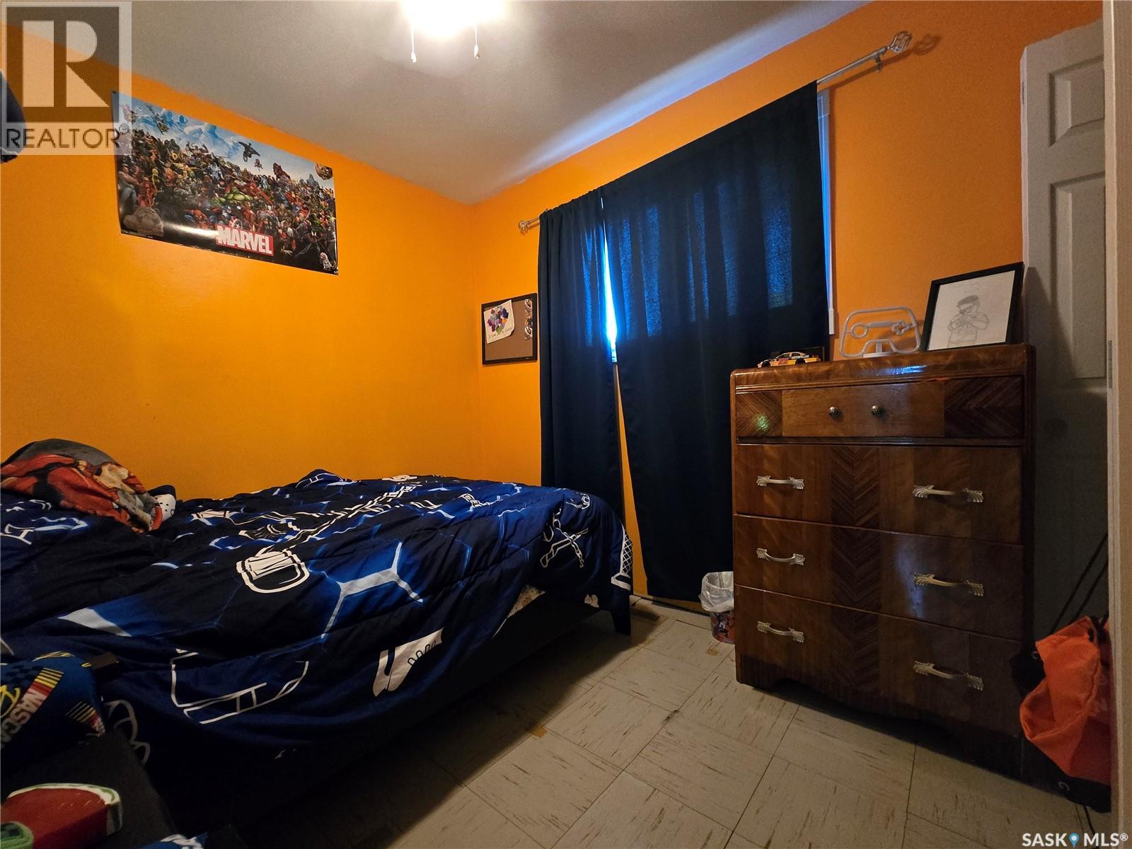 7 Mitchell Crescent, Weyburn, Saskatchewan  S4H 2M3 - Photo 18 - SK016589