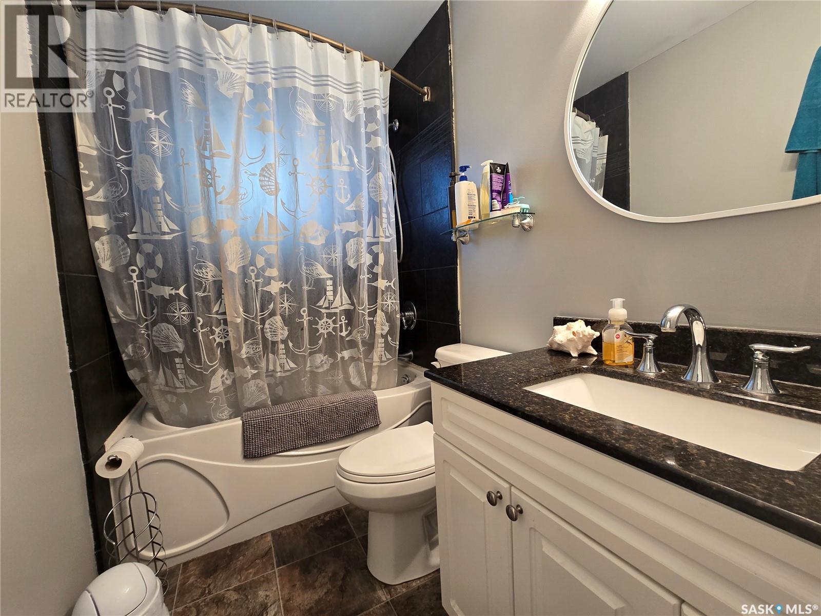 7 Mitchell Crescent, Weyburn, Saskatchewan  S4H 2M3 - Photo 19 - SK016589