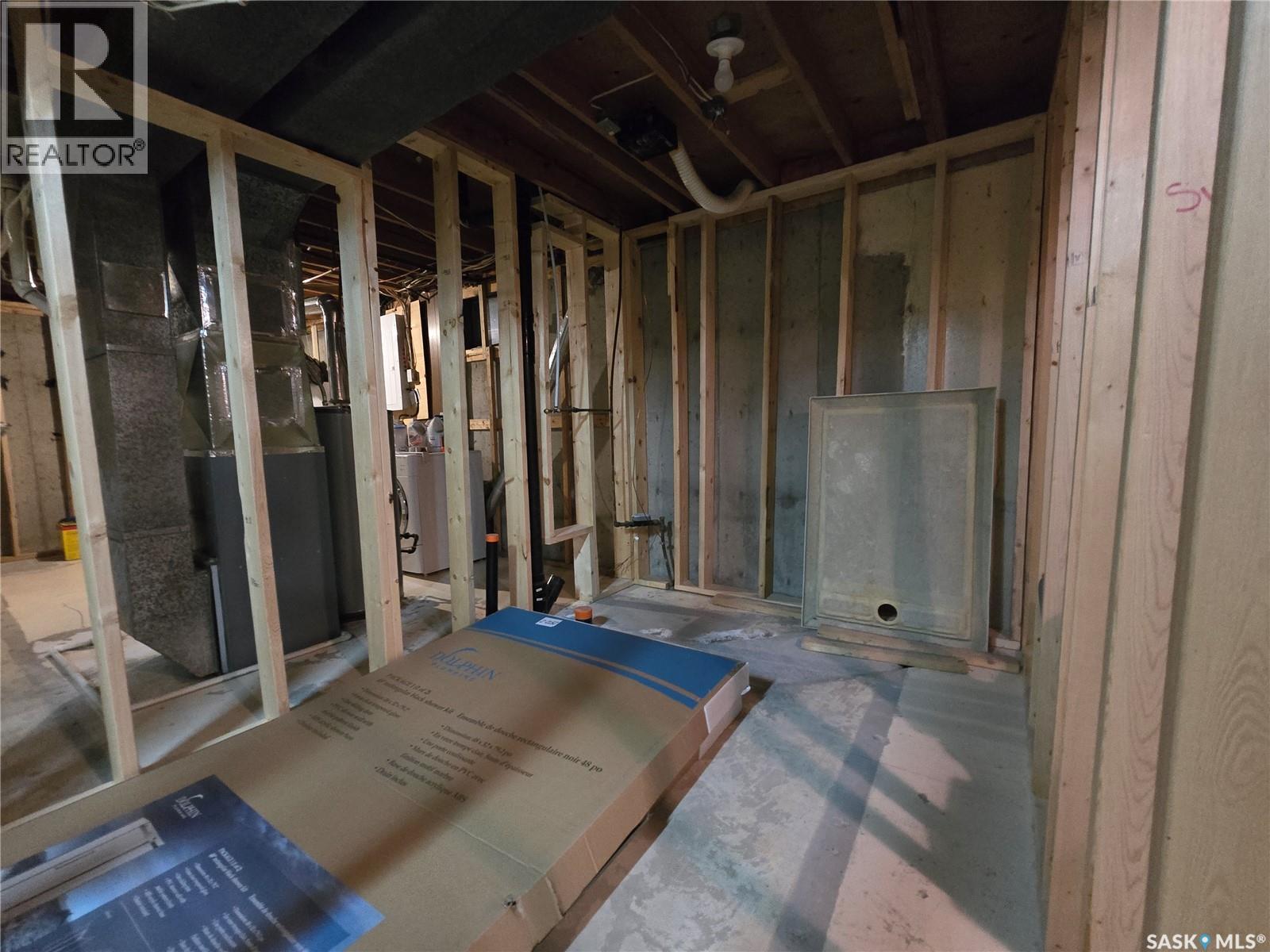 7 Mitchell Crescent, Weyburn, Saskatchewan  S4H 2M3 - Photo 23 - SK016589