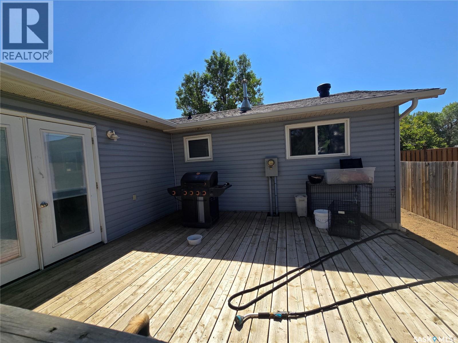 7 Mitchell Crescent, Weyburn, Saskatchewan  S4H 2M3 - Photo 7 - SK016589