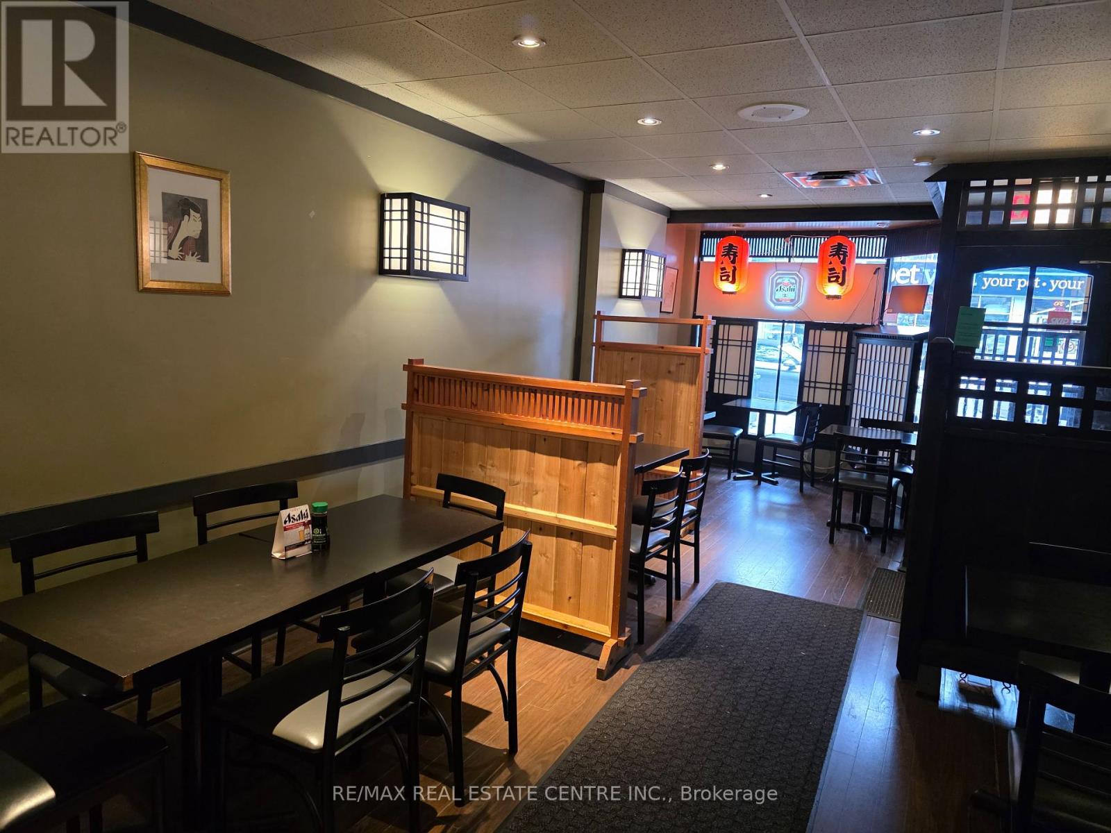 2384 Bloor Street W, Toronto, Ontario  M6S 1P5 - Photo 13 - W12255437
