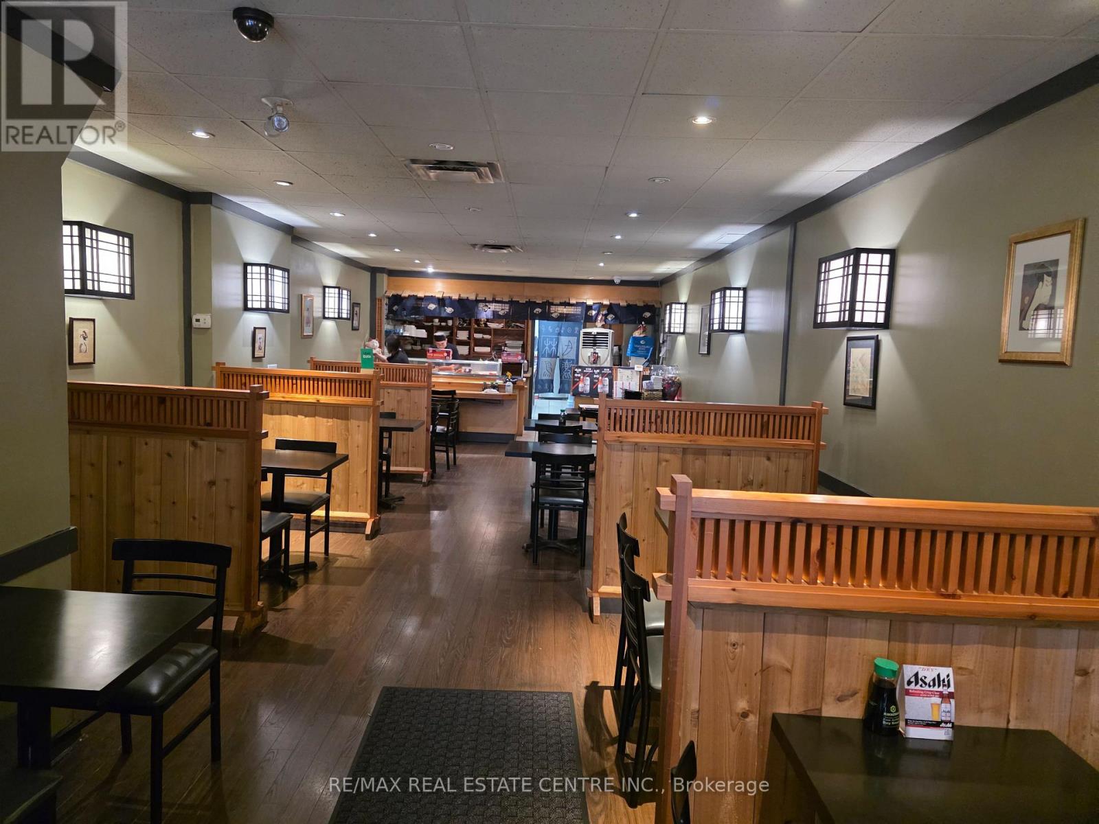 2384 Bloor Street W, Toronto, Ontario  M6S 1P5 - Photo 19 - W12255437