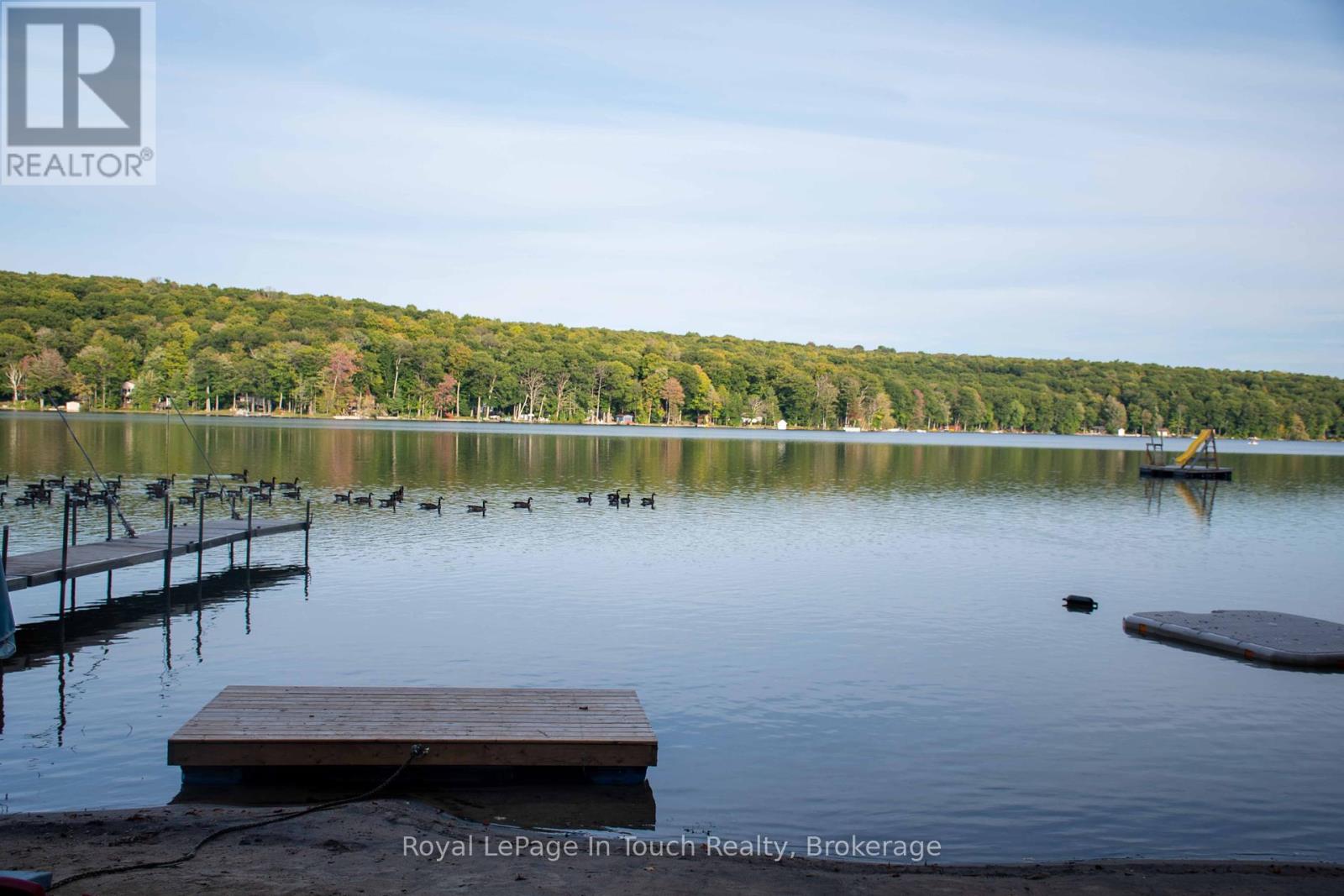 LOT 12 LAKEVIEW CRESCENT, Tiny, Ontario