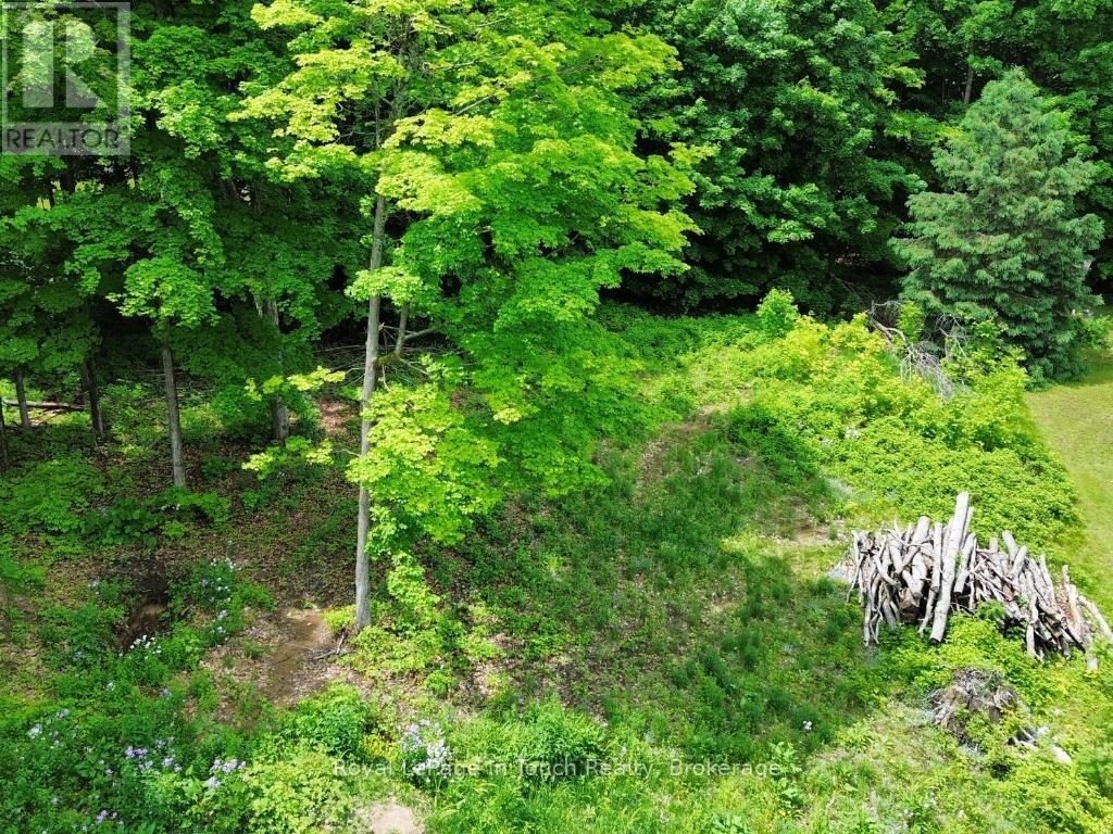 Lot 12 Lakeview Crescent, Tiny, Ontario  L9M 1R2 - Photo 7 - S12363387