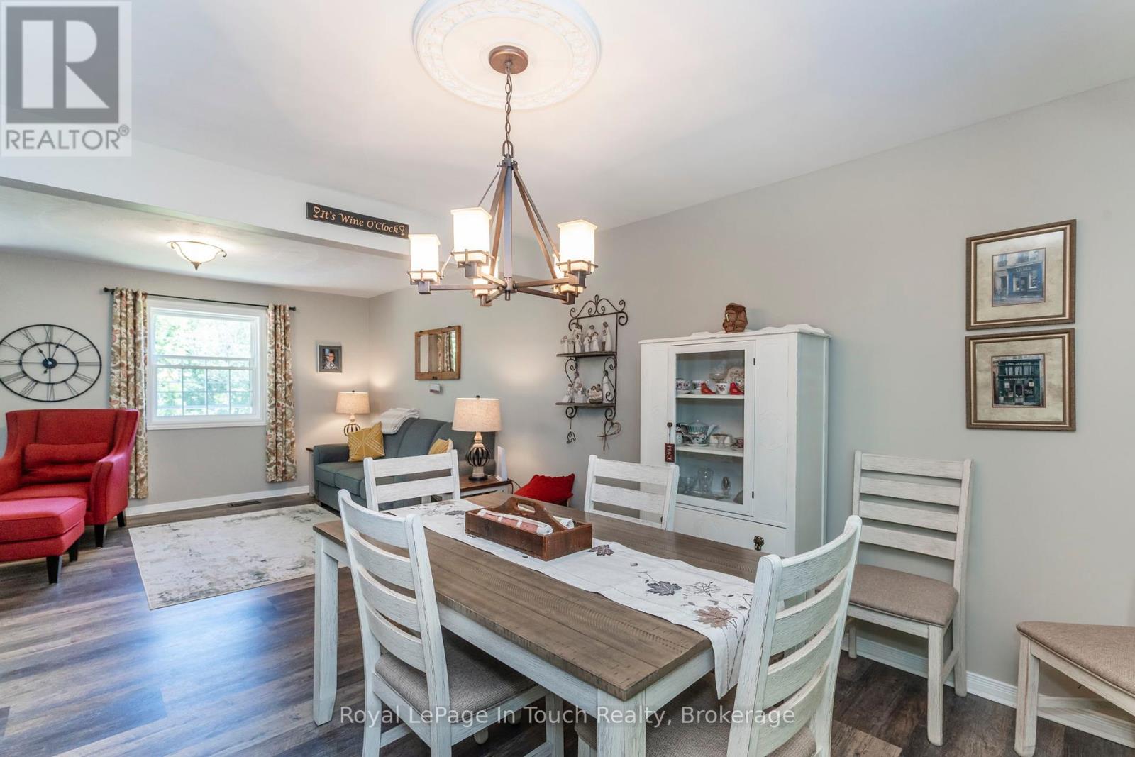 507 Lafontaine Road E, Tiny, Ontario  L9M 2H7 - Photo 13 - S12363398