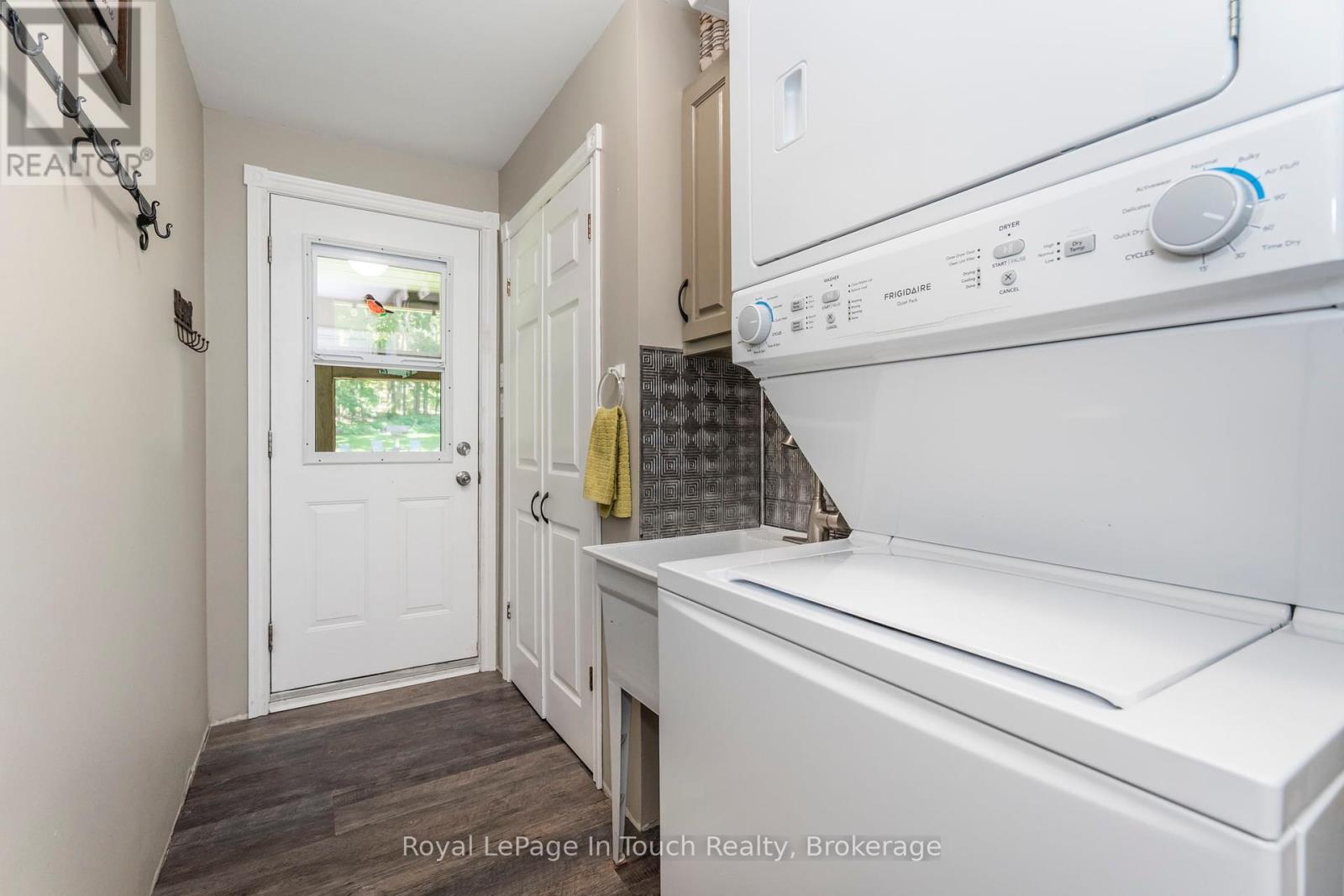 507 Lafontaine Road E, Tiny, Ontario  L9M 2H7 - Photo 22 - S12363398