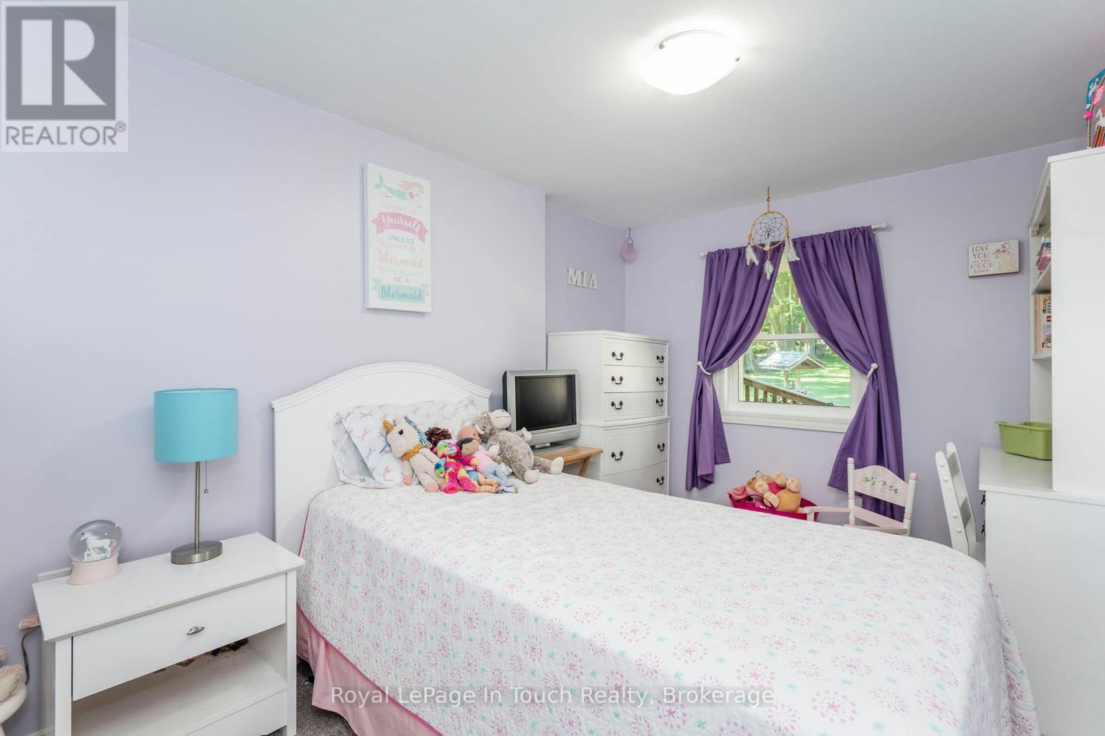 507 Lafontaine Road E, Tiny, Ontario  L9M 2H7 - Photo 25 - S12363398