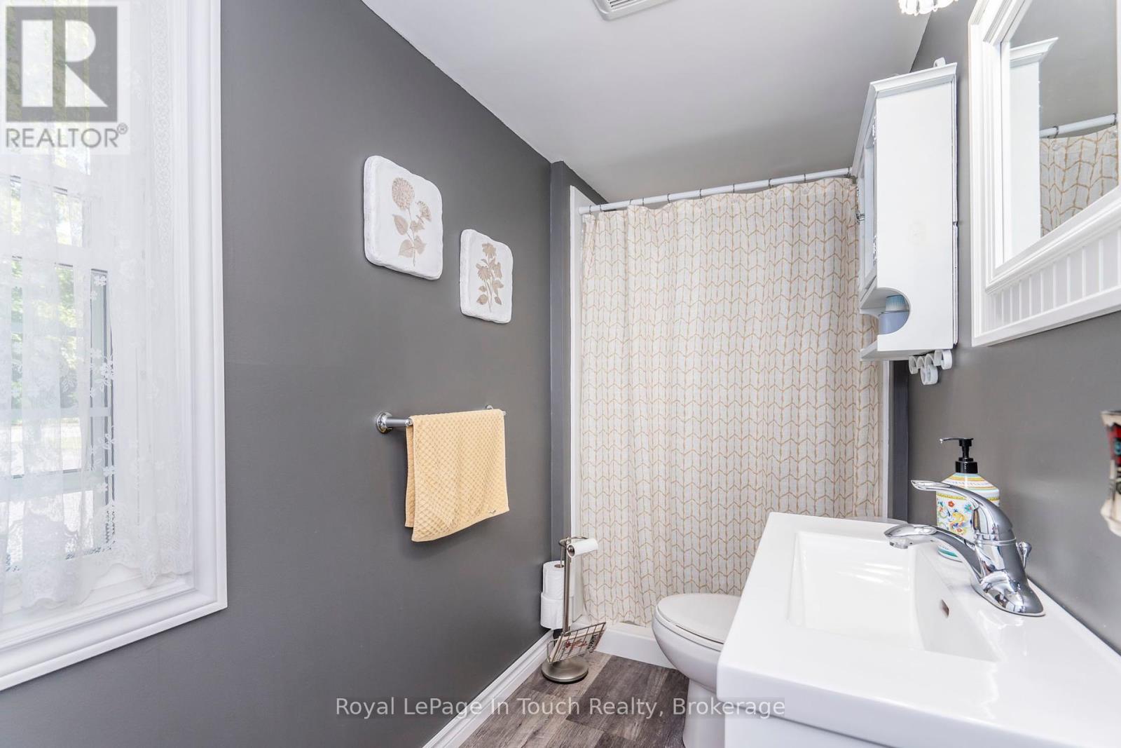 507 Lafontaine Road E, Tiny, Ontario  L9M 2H7 - Photo 27 - S12363398