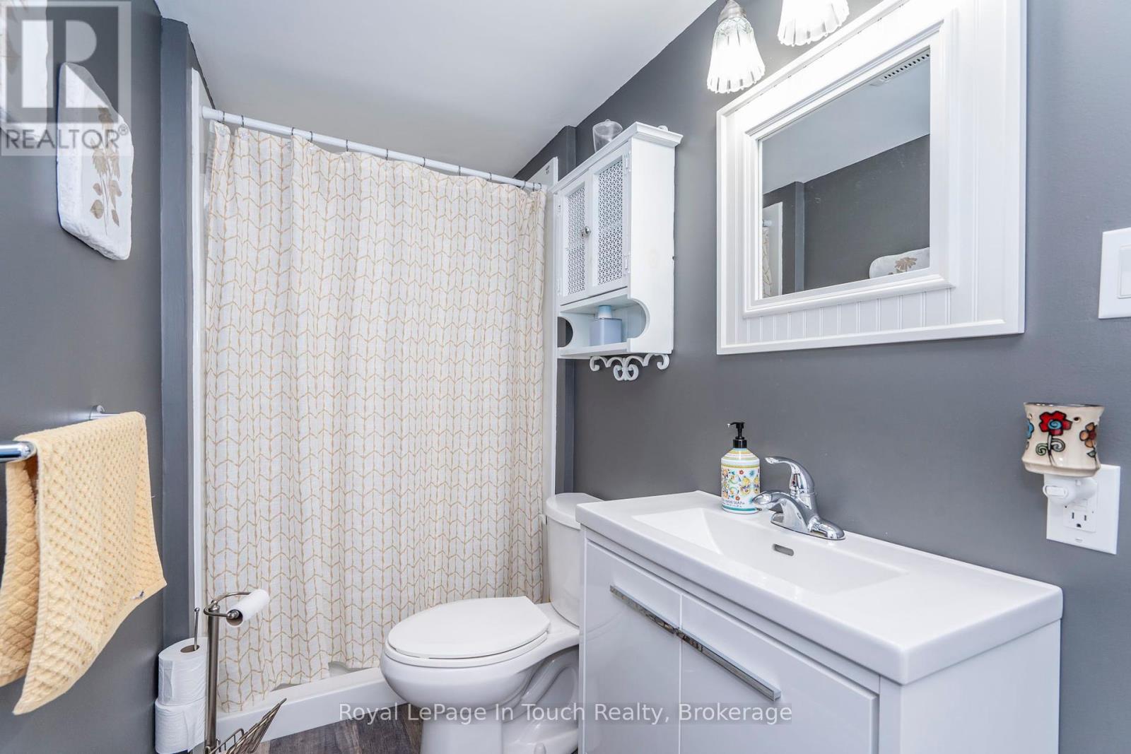 507 Lafontaine Road E, Tiny, Ontario  L9M 2H7 - Photo 28 - S12363398