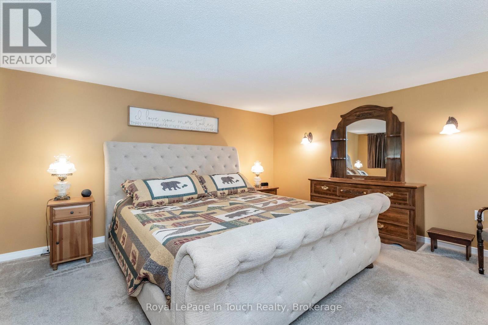 507 Lafontaine Road E, Tiny, Ontario  L9M 2H7 - Photo 30 - S12363398